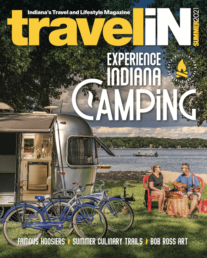 Travel-Indiana-Summer-Issue-2021