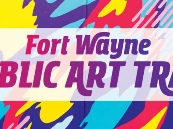 fort-wayne-public-art-trail