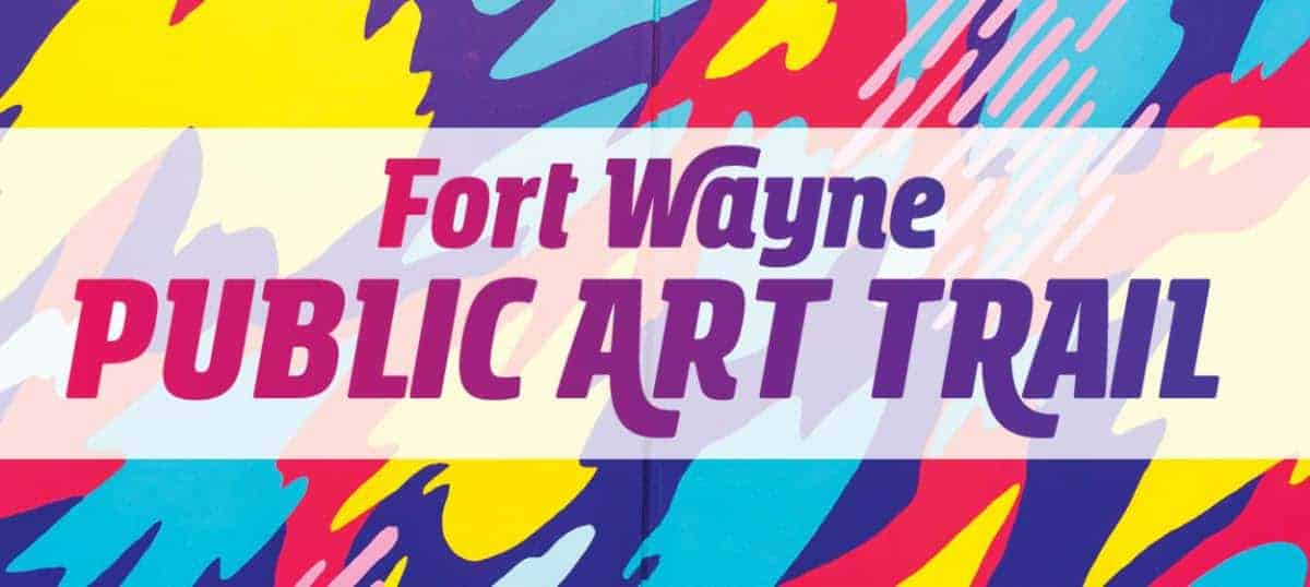 fort-wayne-public-art-trail