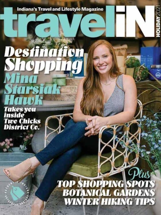 Holiday-Issue-2021