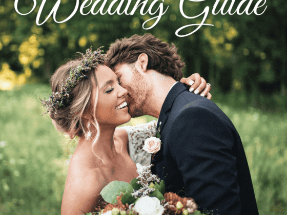 Anderson-Madison-County-Wedding-Guide