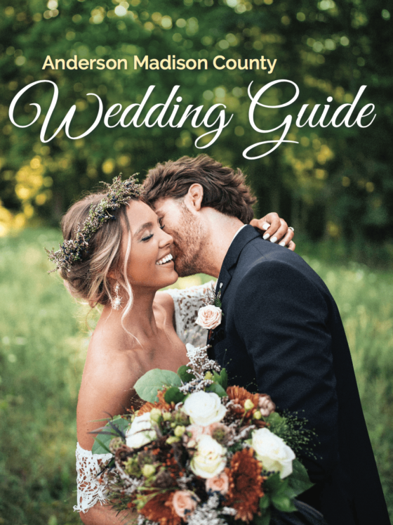 Anderson-Madison-County-Wedding-Guide