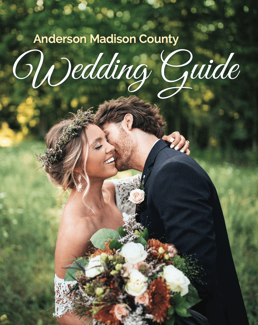 Anderson-Madison-County-Wedding-Guide