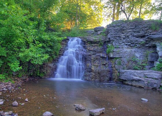 Cass-County-Indiana