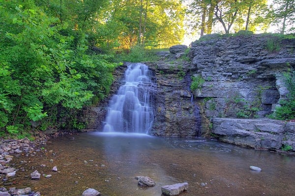 Cass-County-Indiana