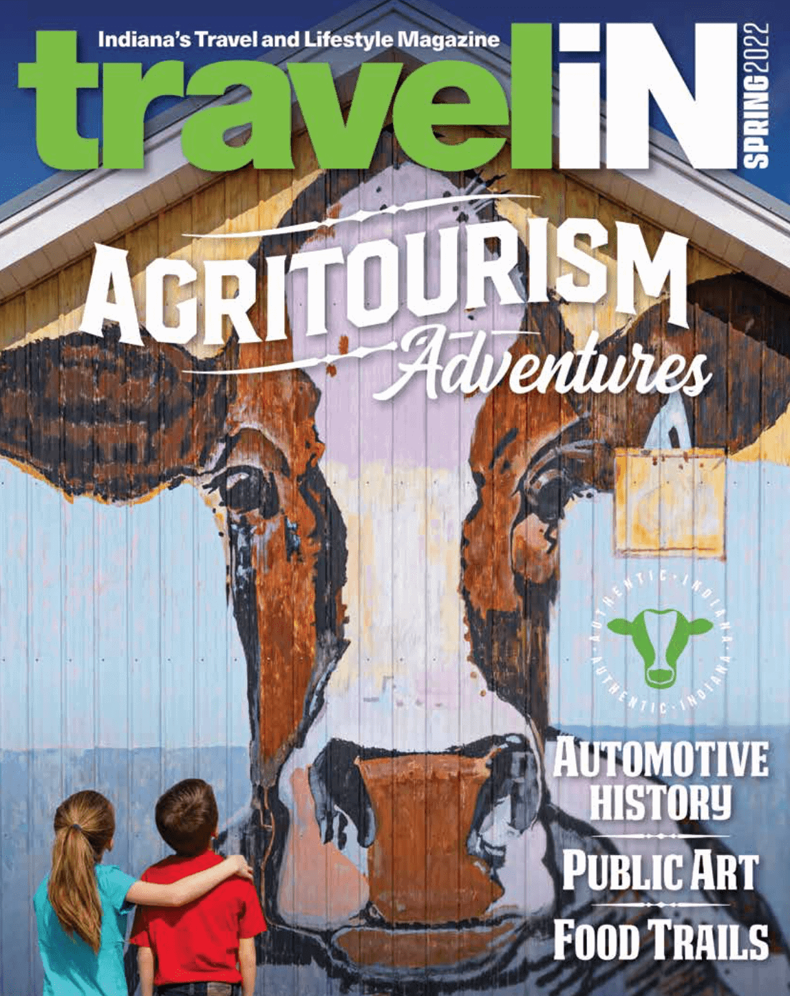 Travel-Indiana-Spring-Issue