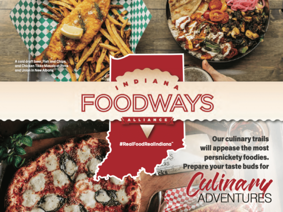 Indiana-Foodways-Alliance