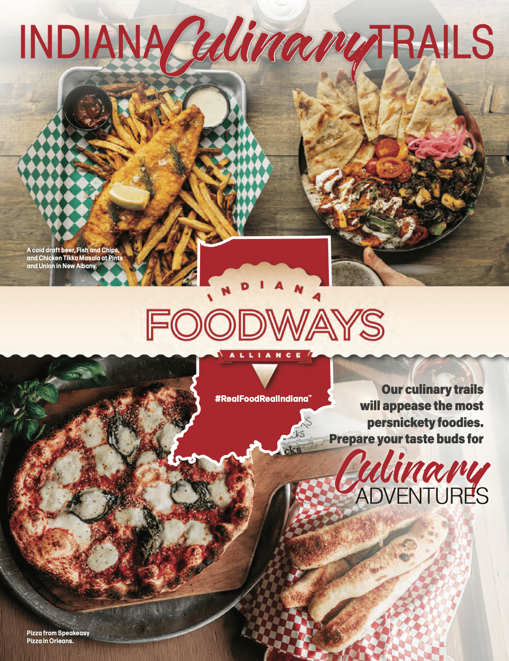 Indiana-Foodways-Alliance