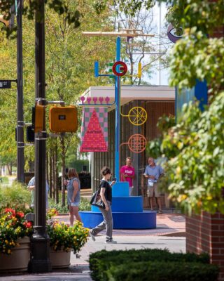 Public-Art-Columbus-Indiana