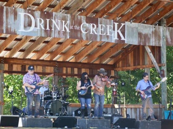 Martinsville-Drink-at-the-Creek-Concert-Series