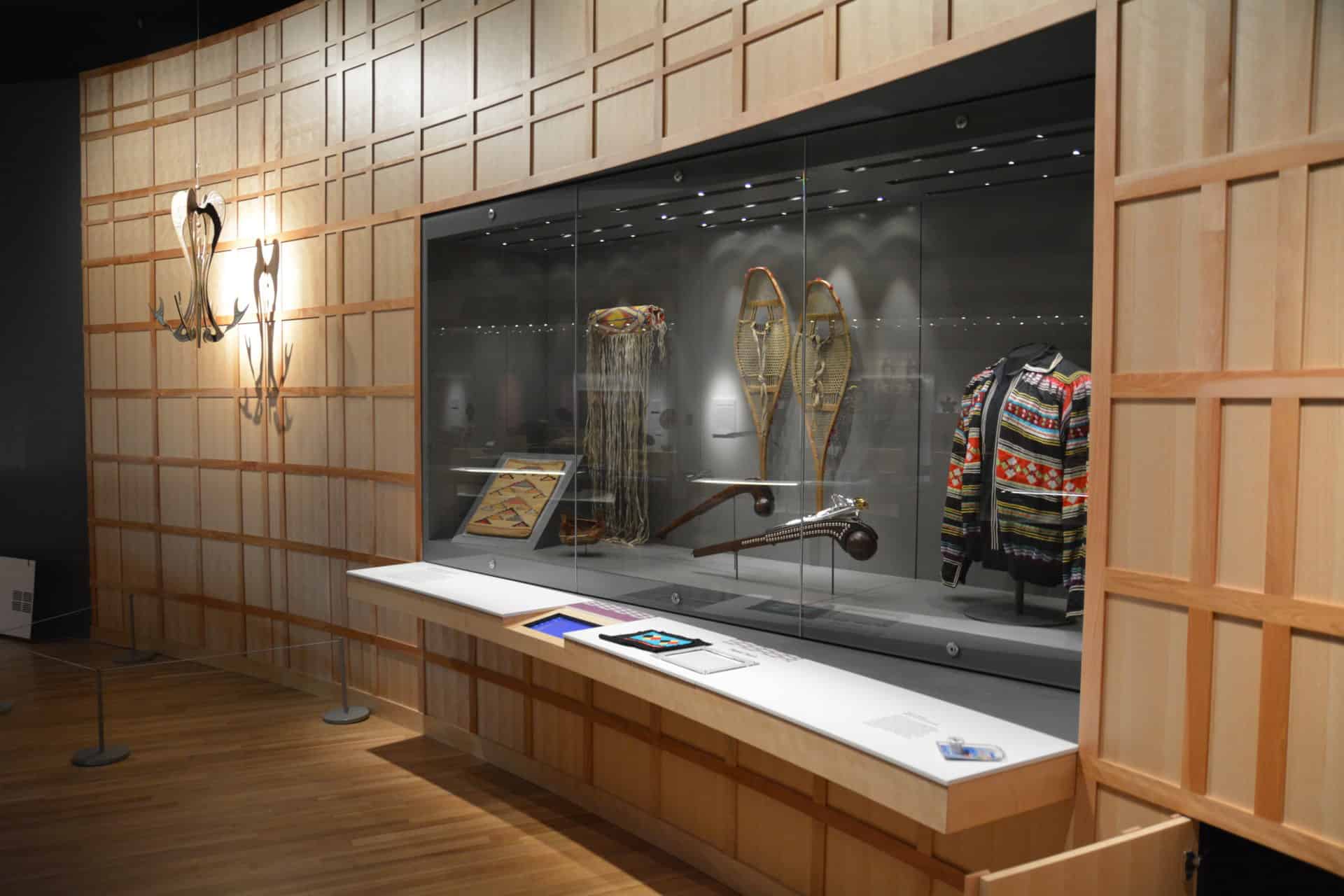 Eiteljorg-Museum-Native-American-Galleries