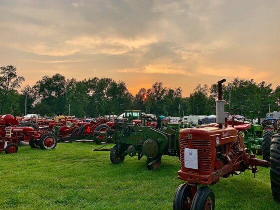 Power-from-the-Past-Pulaski-County