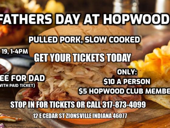 Father's-Day-Hopwood-Cellars