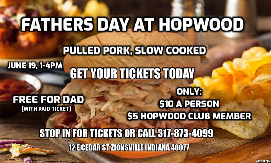 Father's-Day-Hopwood-Cellars