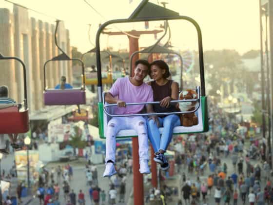 Indiana-State-Fair