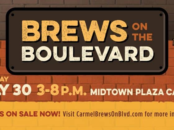 Carmel-Brews-on-the-Boulevard