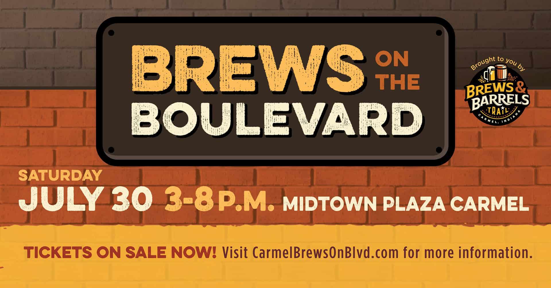 Carmel-Brews-on-the-Boulevard