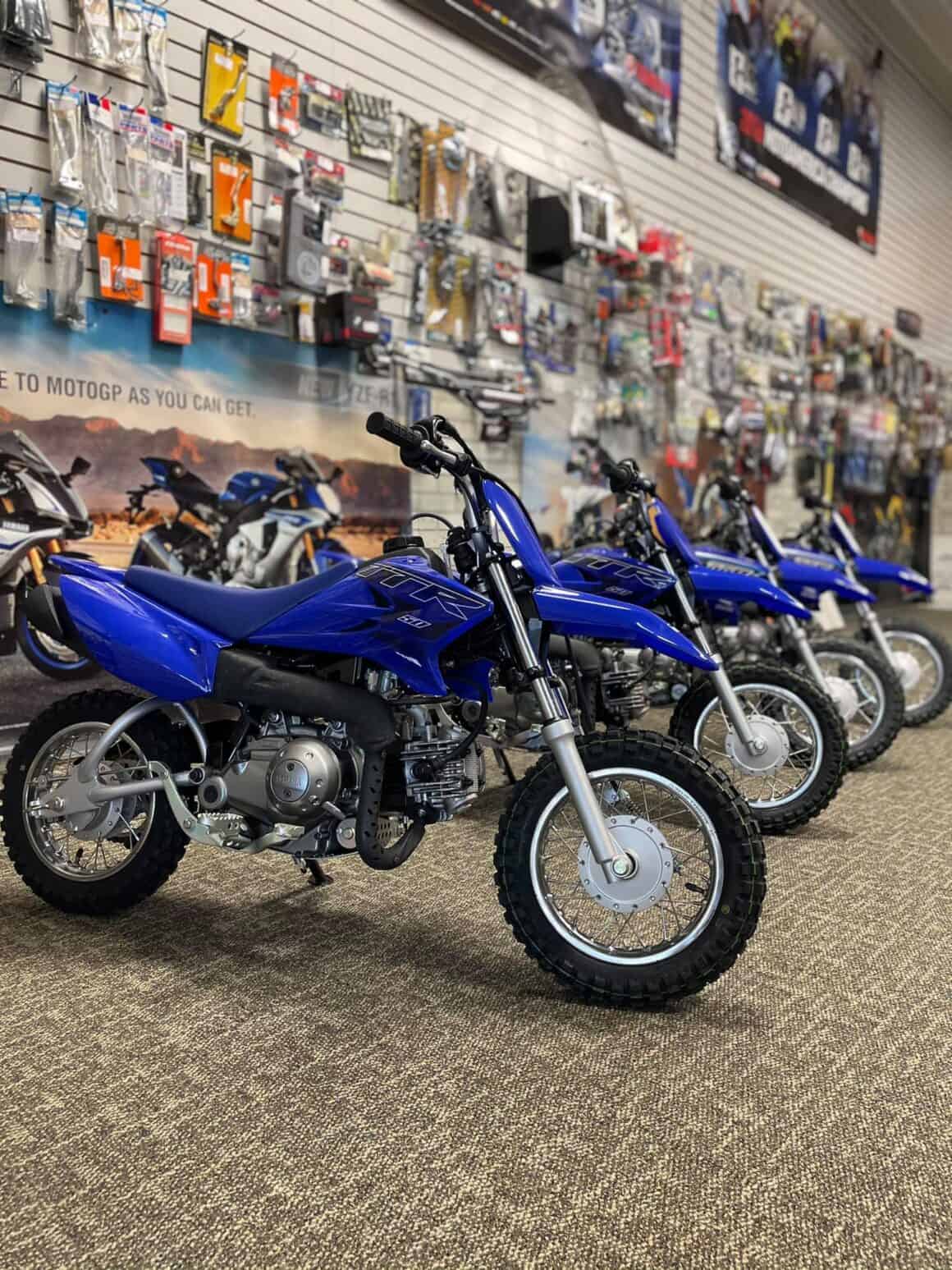 kerstings-cycle-center-pulaski-county
