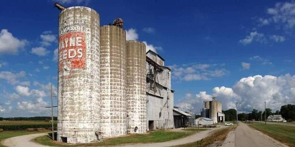 Panhandle-Pathway-Pulaski-County