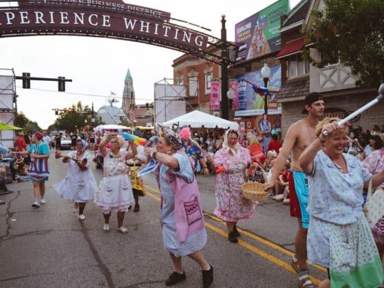 Pierogi-Fest-Whiting-Indiana