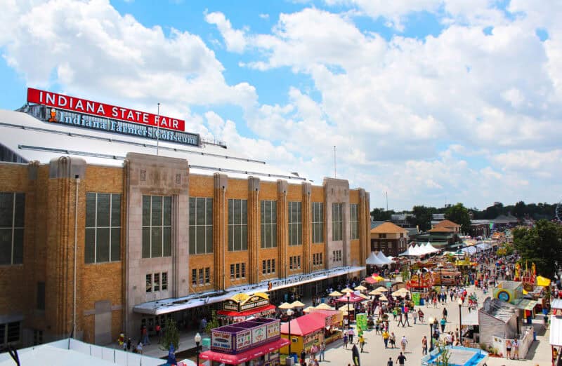 Indiana-State-Fair