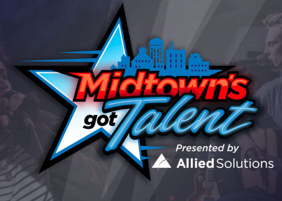 Midtown's-Got-Talent-Carmel-Indiana