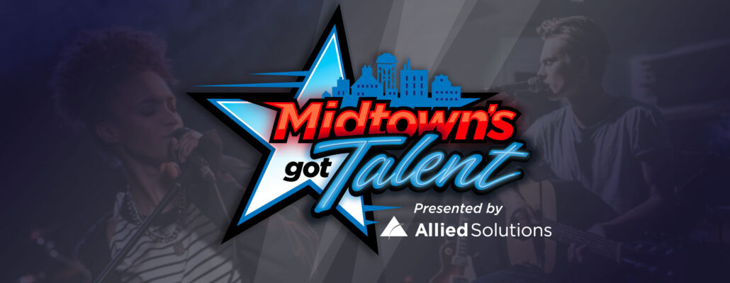 Midtown's-Got-Talent-Carmel-Indiana
