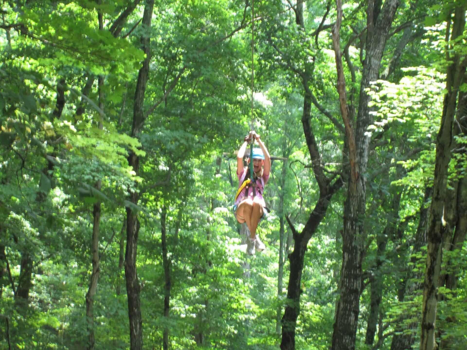 Squire-Boone-Caverns-Zipline-Adventures