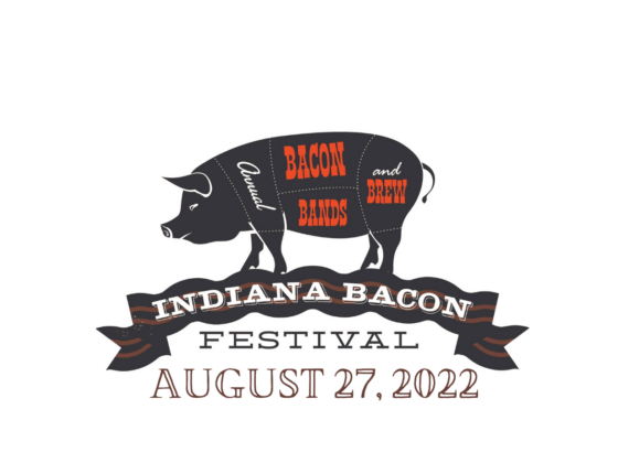 2022-Indiana-Bacon-Festival