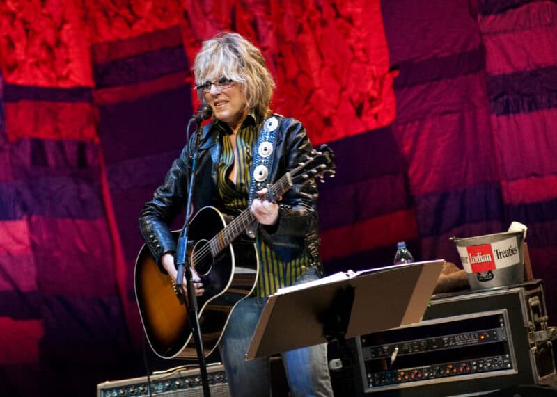 Lucinda-Williams-Buskirk-Chumley-Theater