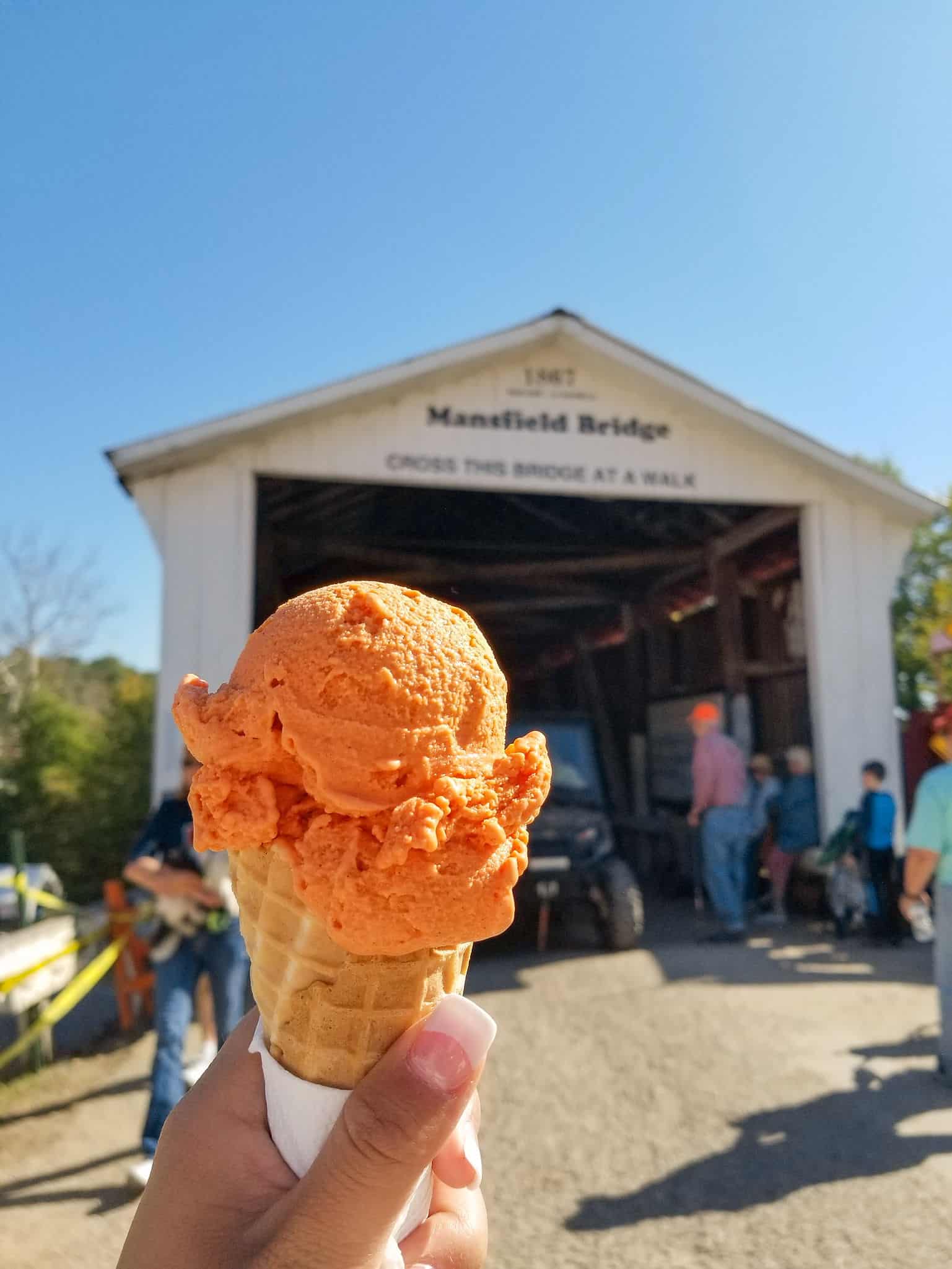 Parke-County-Covered-Bridge-Festival