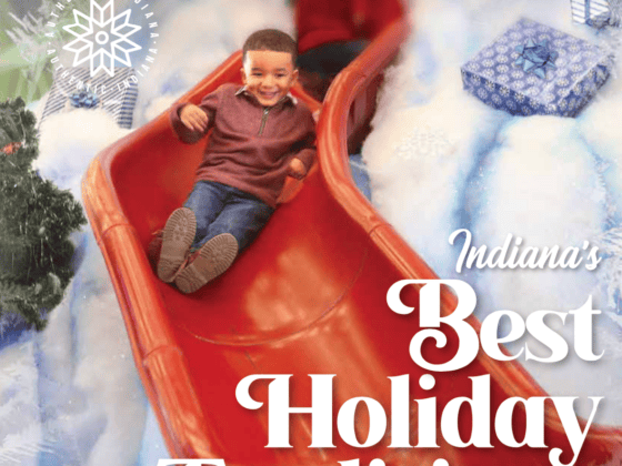 Travel-Indiana-Holiday-Issue-2022