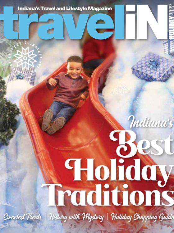 Travel-Indiana-Holiday-Issue-2022