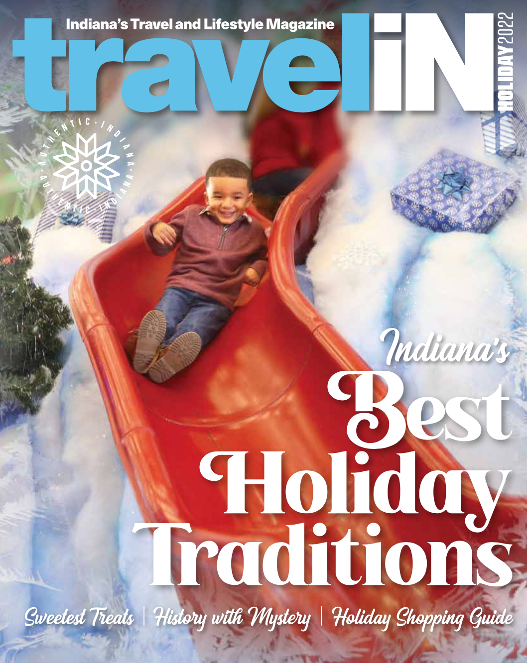 Travel-Indiana-Holiday-Issue-2022