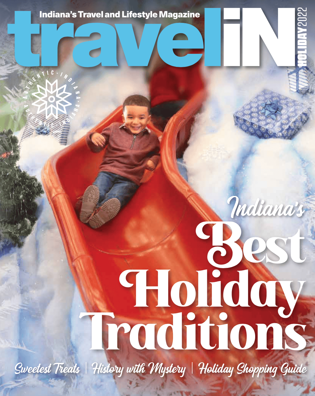 Travel-Indiana-Holiday-Issue-2022