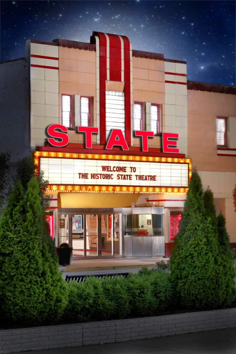 Cass-County-State-Theatre