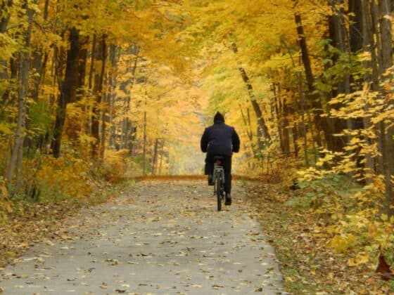 Pumpkinvine-Trail-Shipshewana