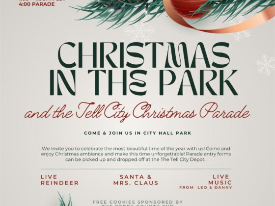 Tell-City-Christmas-in-the-Park