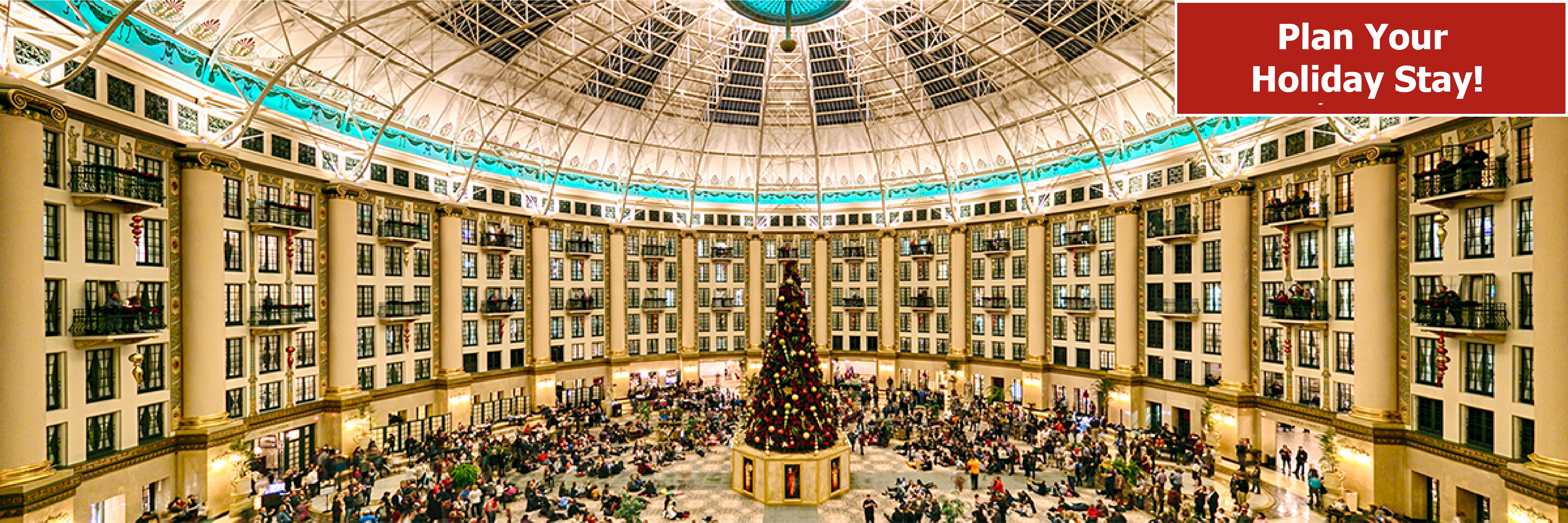 French-Lick-West-Baden-Christmas
