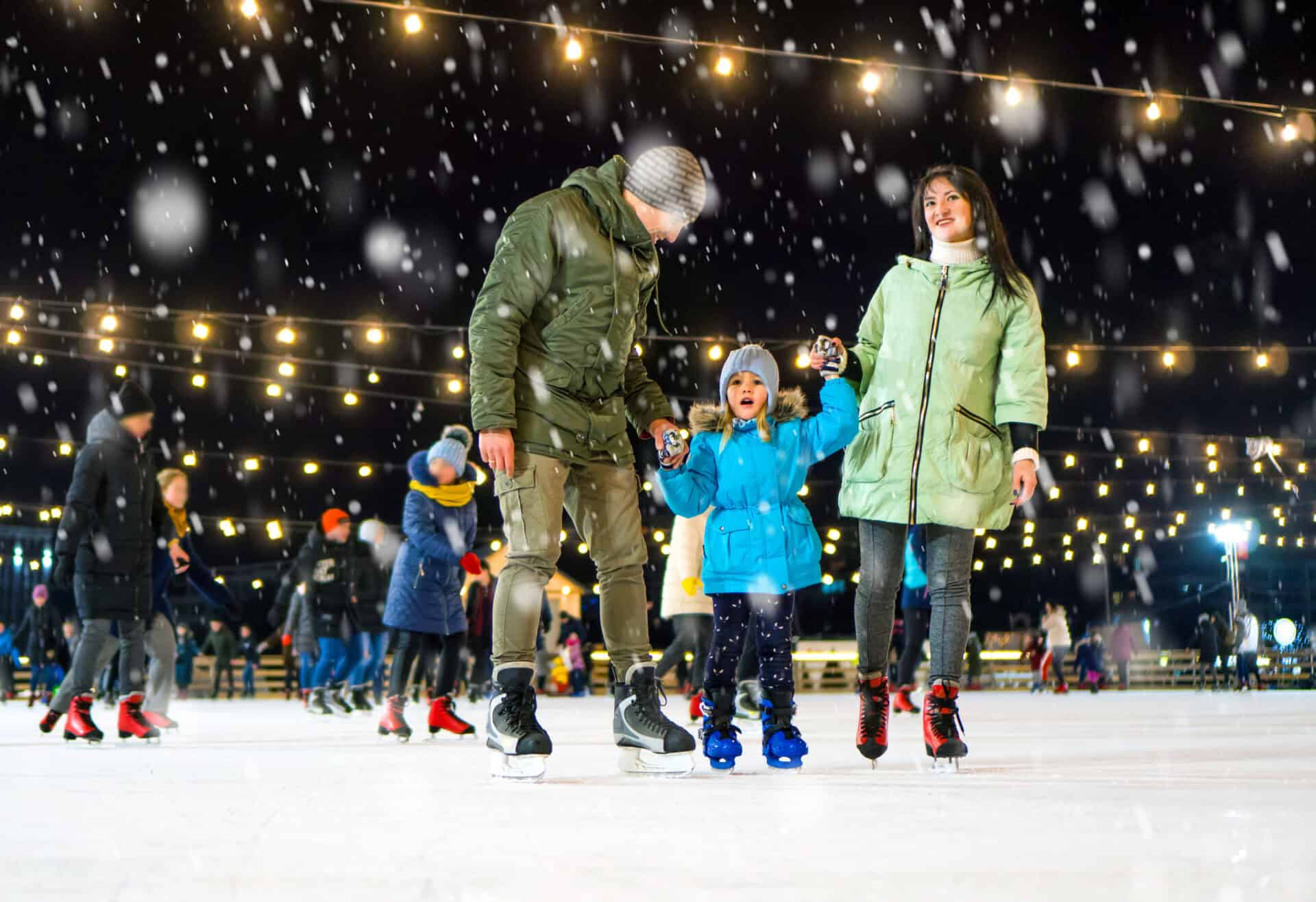 Fair-Oaks-Farms-Ice-Skating