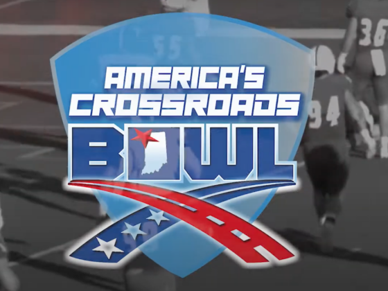 America's-Crossroad-Bowl