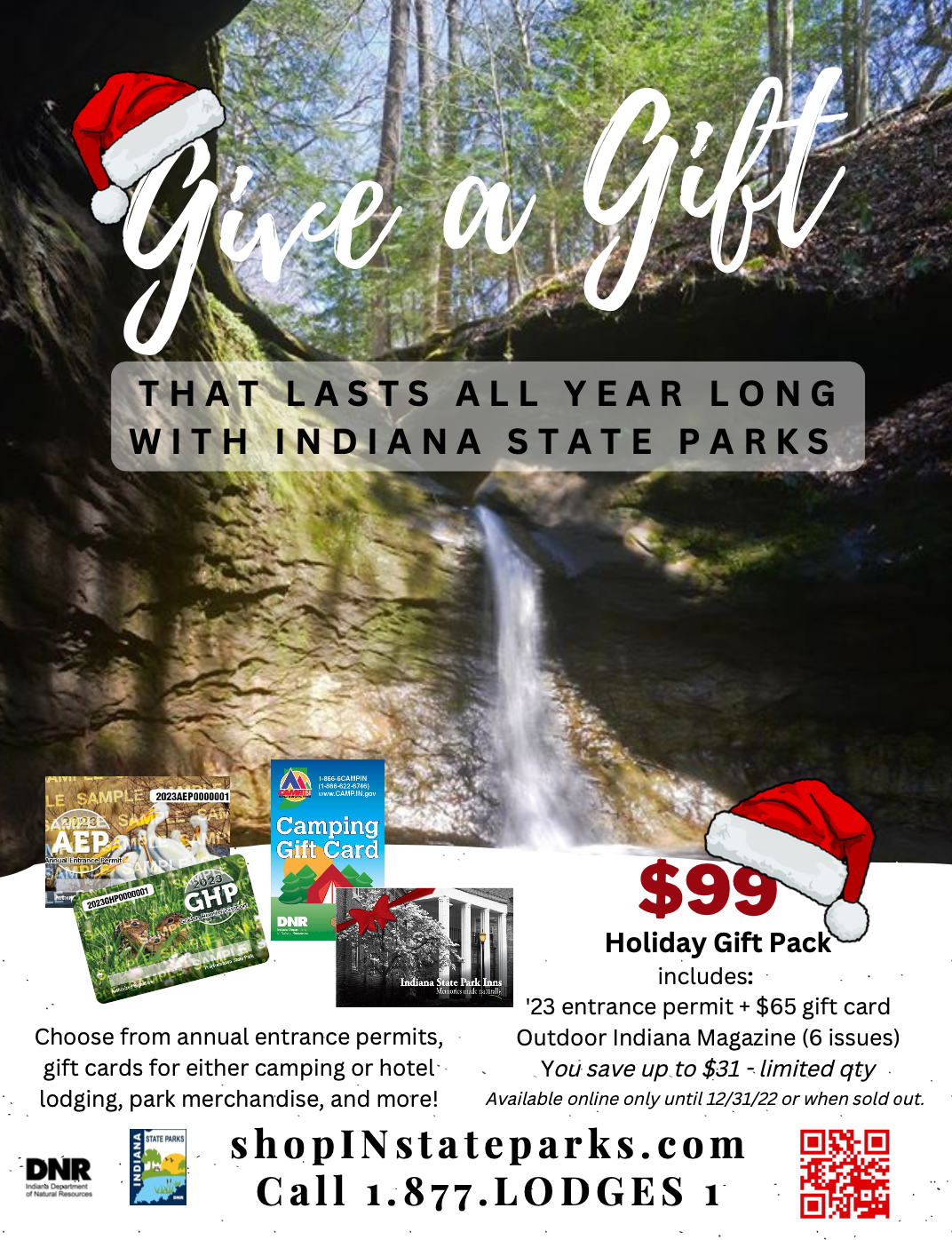 Indiana-State-Parks-Shop