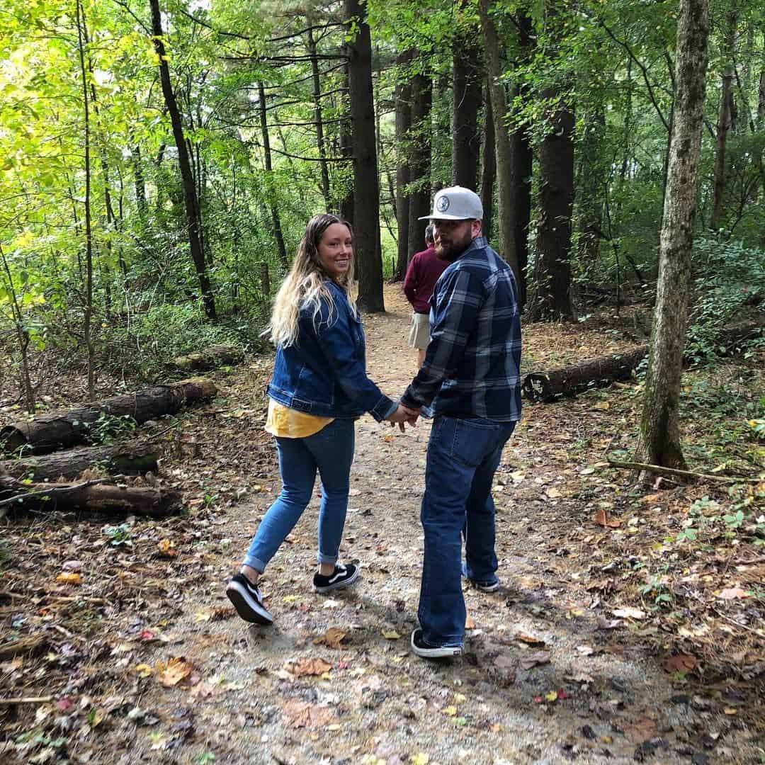 Pumpkinvine-Trail-Lagrange-County