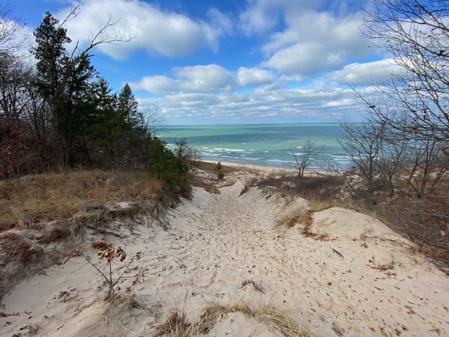 Indiana-Dunes-State-Park