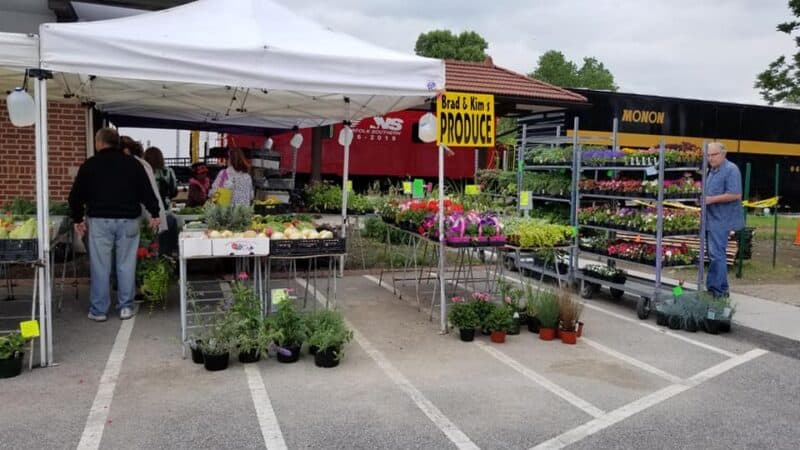 European-Market-Chesterton