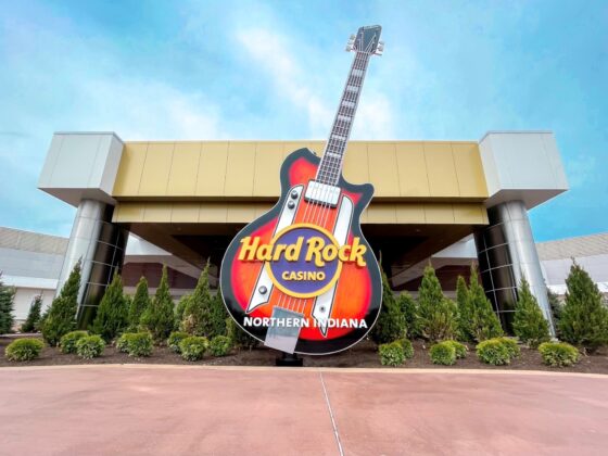 Hard-Rock-Casino-Indiana