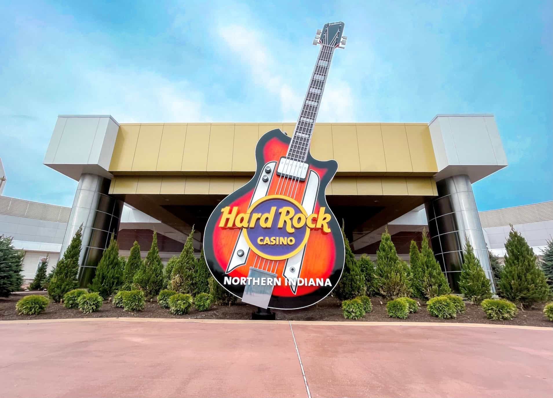 Hard-Rock-Casino-Indiana