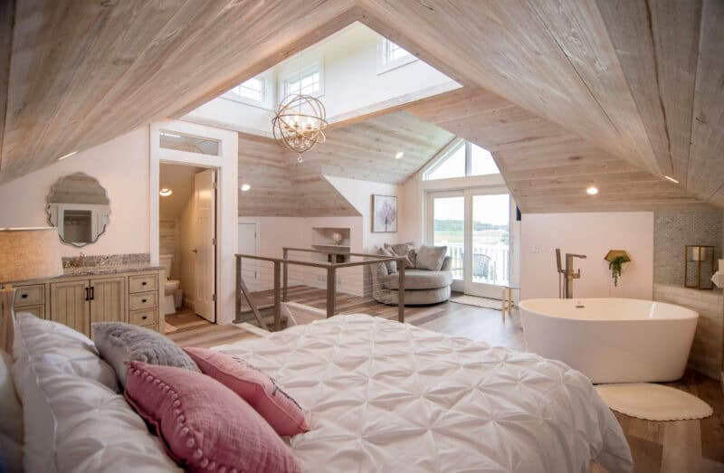 Highfield-Manor-Lagrange-County