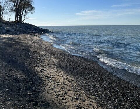 Indiana-Dunes-State-Park