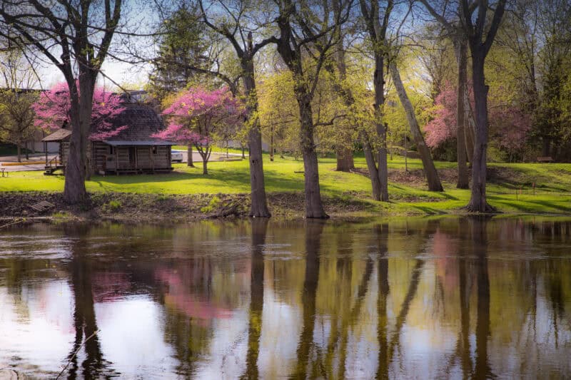 WINAMAC-TOWN-PARK